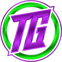 TG Giant Gaming - discord server icon