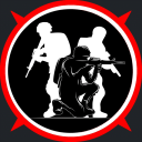 Polska Społeczność Tarkov - discord server icon
