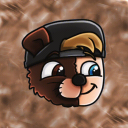 🐻┃BärenArmy - discord server icon