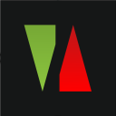 Simto Design - discord server icon