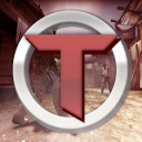 TheTragiqTeam - discord server icon