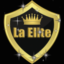 La Élite © - discord server icon