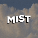 Mist - discord server icon