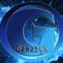 Génézys - discord server icon
