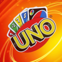 UNO® - discord server icon