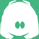 ginut gaming - discord server icon