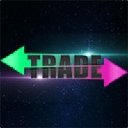 Steam Trading Group - discord server icon