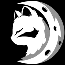 KADSE - discord server icon