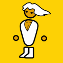 PC Master Rice - discord server icon