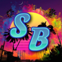 Sunset Boulevard - discord server icon