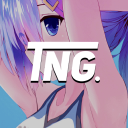 TheNoobGamers - discord server icon