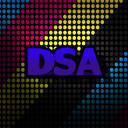 DaSwagArmy - DSA - discord server icon