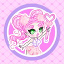 ♡♡ Cutie Crew ♡♡ - discord server icon