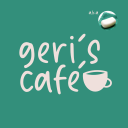 geri's café - discord server icon