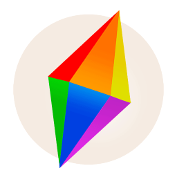 Pleasant Plumbobs - discord server icon