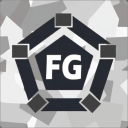 Fort Gaming - discord server icon