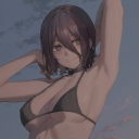 Safe Haven - discord server icon