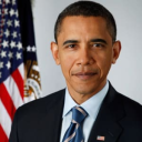 The Cult Of Obama - discord server icon