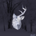 Freya's Wyrd 🥀 - discord server icon