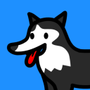 Bjerk - discord server icon