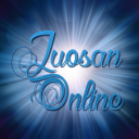 Juosan Online - discord server icon