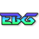 Extreme Best Gamers - discord server icon