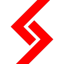 Swiftopia - discord server icon