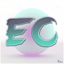 Endercord - discord server icon