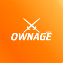 Ownage - discord server icon