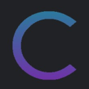 Centrio.rocks - discord server icon