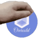 Overcold - discord server icon