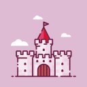 🏰 Comfy Castle - discord server icon