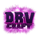 DrvTale | Hytale Project Propulsé par Drvcraft.fr © - discord server icon