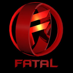 TheFatalTacticz - discord server icon