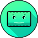 Geola's Hub - discord server icon