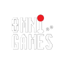 Omni-Games - discord server icon