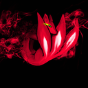 FoxTales - discord server icon