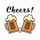 The Deeeep Pub - discord server icon