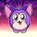 Tattletale Official Fan Group! - discord server icon
