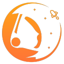 Universe MKT Digital - discord server icon