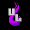 Unova Legends - discord server icon