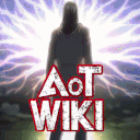 Attack on Titan Wiki - discord server icon