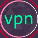 Valour Power Network - discord server icon