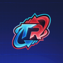 Team Respawn - discord server icon