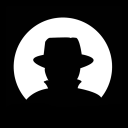 Black Hat Hackers - discord server icon