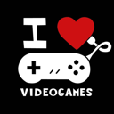 Vecchio VideoGamers ITA - discord server icon