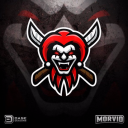 💀 - JESTERS - 💀Game Community - discord server icon