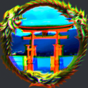 N/A - discord server icon