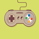 1K Gamers Headquarters - discord server icon