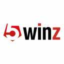 5winz Gaming - discord server icon